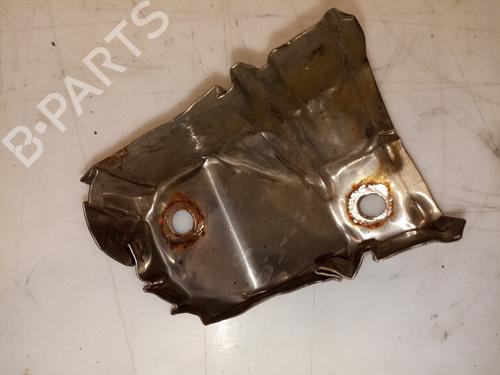 Other AUDI A3 (8P1) | BP17284992O1