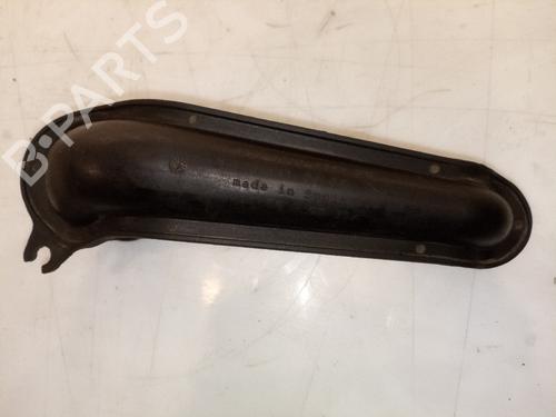 Used Other SMART FORTWO Coupe (450) [2004-2007]  17284997