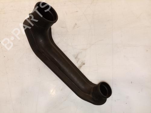 Other SMART FORTWO Coupe (450) | BP17284997O1