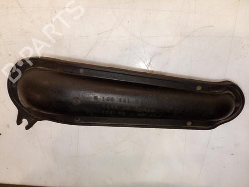 Other SMART FORTWO Coupe (450) | BP17284997O1