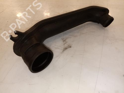 Other SMART FORTWO Coupe (450) | BP17284997O1