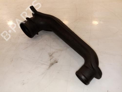 Other SMART FORTWO Coupe (450) | BP17284997O1