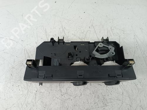 Commande Chauffage PEUGEOT 406 (8B) 1.6 | BP17284998I5 