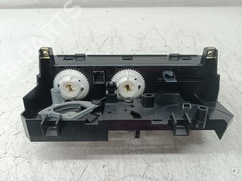 Commande Chauffage PEUGEOT 406 (8B) 1.6 | BP17284998I5 