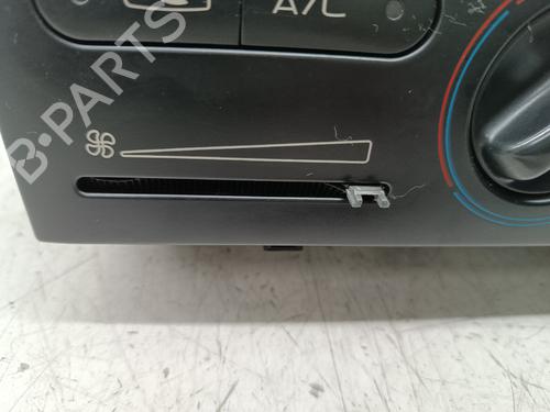 Commande Chauffage PEUGEOT 406 (8B) 1.6 | BP17284998I5 