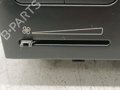 Commande Chauffage PEUGEOT 406 (8B) 1.6 | BP17284998I5 