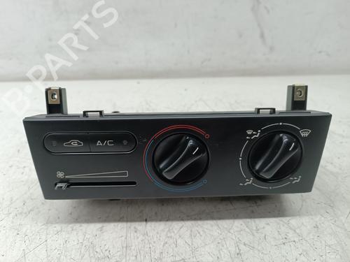 Commande Chauffage PEUGEOT 406 (8B) 1.6 | BP17284998I5 