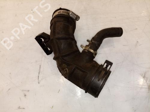 BP17285002O1 main image