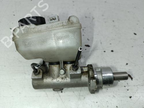 Used Brake master cylinder PEUGEOT 406 (8B) 1.6 (88 hp) 17285008