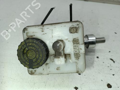 Brake master cylinder PEUGEOT 406 (8B) 1.6 | BP17285008M77 
