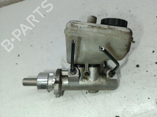 Brake master cylinder PEUGEOT 406 (8B) 1.6 | BP17285008M77 