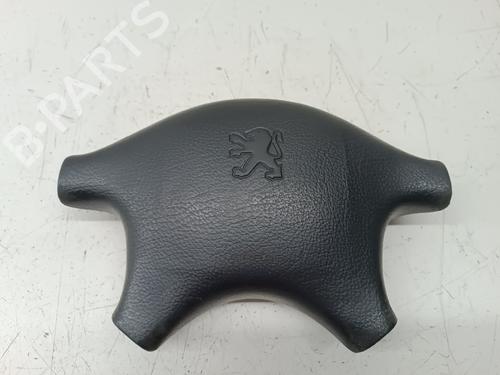 BP17285030C9 | Airbag conducteur PEUGEOT 406 (8B) 1.6 BP17285030C9