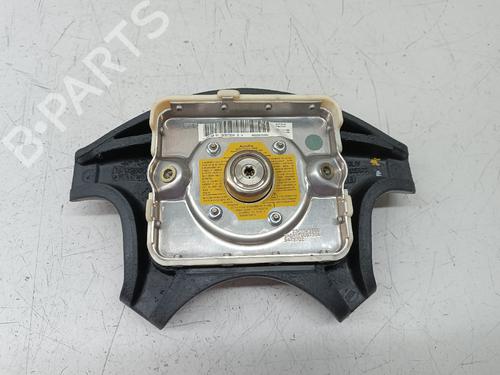 BP17285030C9 | Airbag conducteur PEUGEOT 406 (8B) 1.6 BP17285030C9