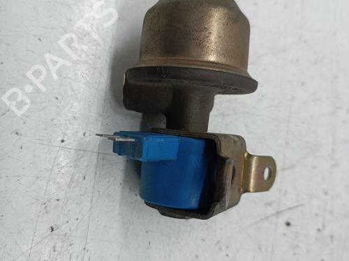 BP17285036M84 main image