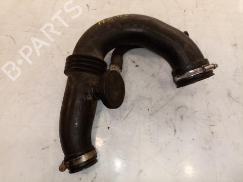 Used Other RENAULT KANGOO (KC0/1_) [1997-2025]  17285046