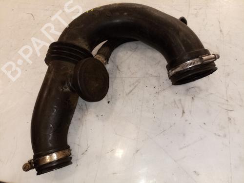 Other RENAULT KANGOO (KC0/1_) | BP17285046O1