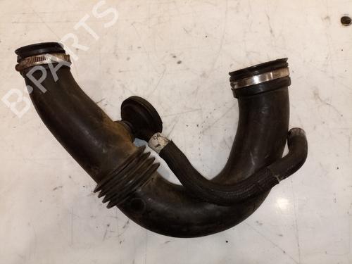 Other RENAULT KANGOO (KC0/1_) | BP17285046O1