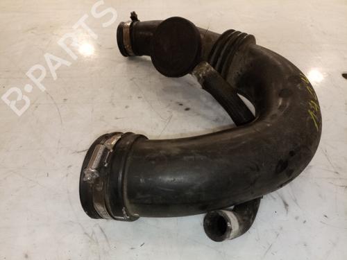 Other RENAULT KANGOO (KC0/1_) | BP17285046O1