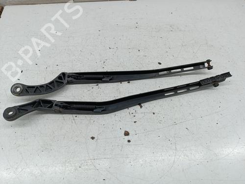 BP17285048O1 main image