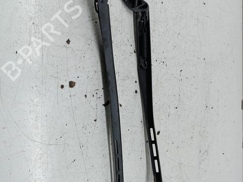 Other AUDI A4 B6 Avant (8E5)  | BP17285048O1 