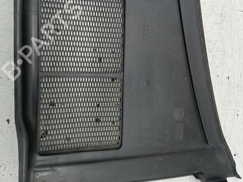 BP17285056O1 main image