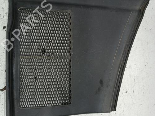 Andre AUDI A4 B6 Avant (8E5)  | BP17285056O1 