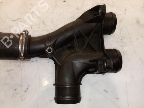 Other CITROËN C4 II (NC_) | BP17285062O1