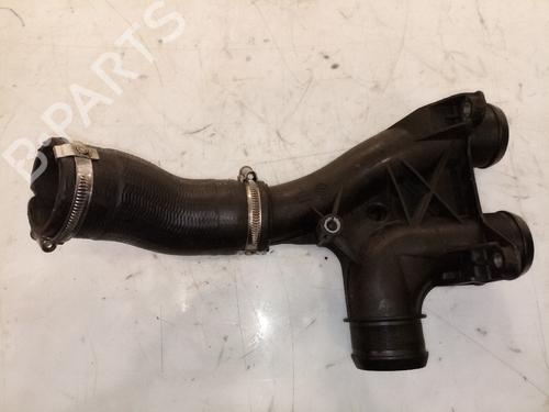 Other CITROËN C4 II (NC_) | BP17285062O1