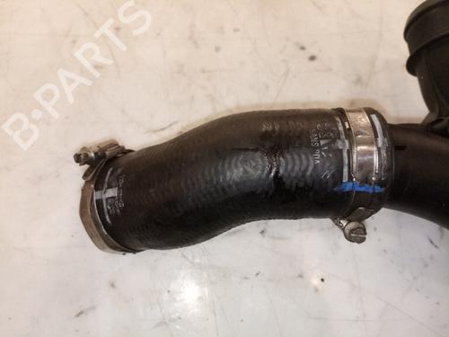 Other CITROËN C4 II (NC_) | BP17285062O1