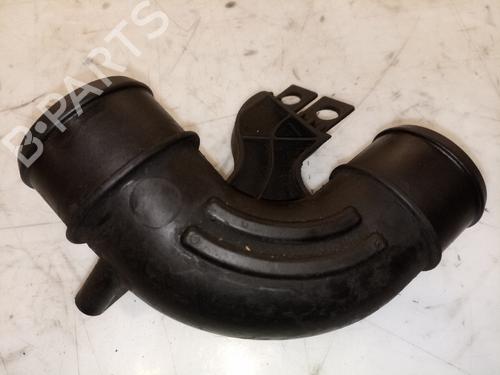 other-mercedes-benz-e-class-w210-013365-1995-1996-1997-1998-1999-2000-2001-2002-2003-17285073 main image