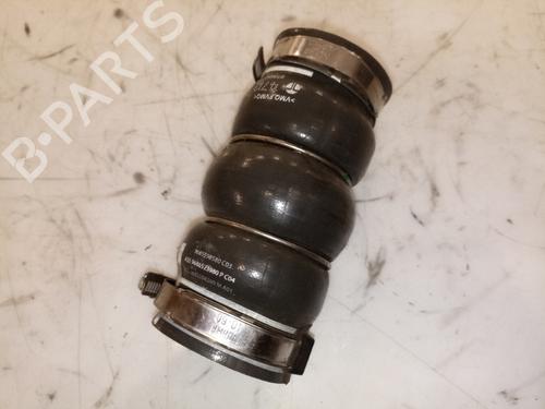 Used Other CITROËN DS3 (SA_) [2009-2016]  17285076