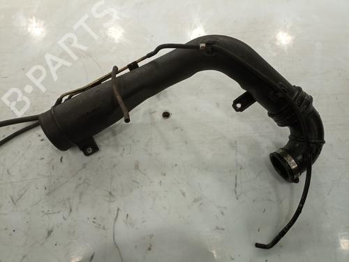 Used Other MITSUBISHI GRANDIS (NA_W) [2003-2011]  17285081