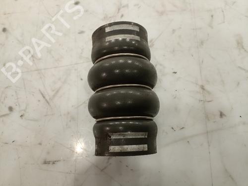 Used Other FORD FOCUS I (DAW, DBW) [1998-2009]  17285097