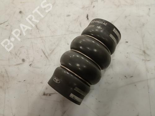 Other FORD FOCUS I (DAW, DBW) | BP17285097O1