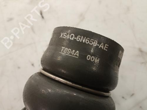 Other FORD FOCUS I (DAW, DBW) | BP17285097O1