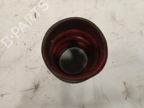 Other FORD FOCUS I (DAW, DBW) | BP17285097O1