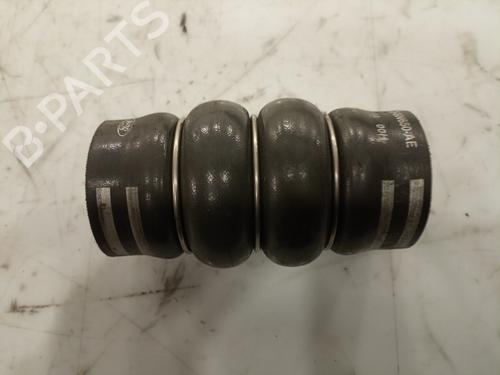 Other FORD FOCUS I (DAW, DBW) | BP17285097O1