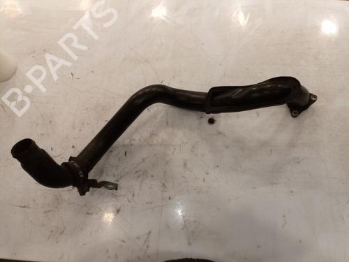 BP17285099O1 main image