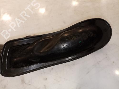 Other OPEL CORSA D (S07)  | BP17285099O1 