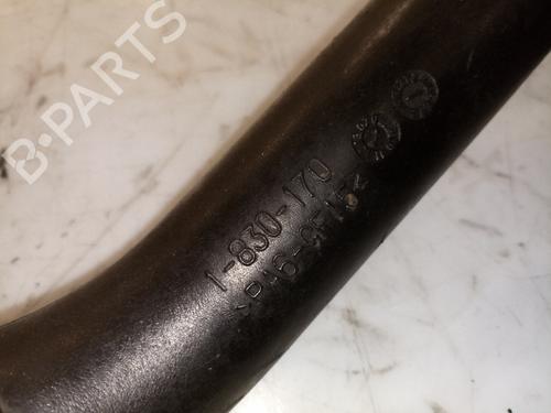 Other OPEL CORSA D (S07)  | BP17285099O1 