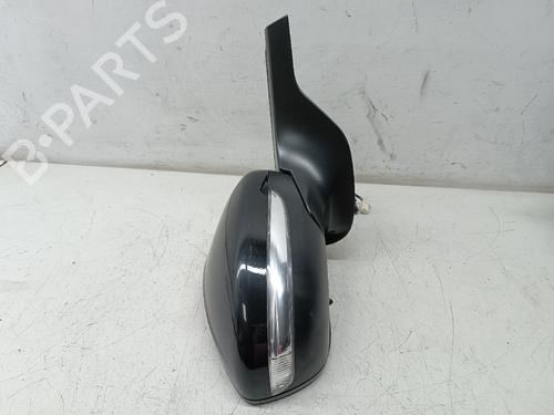 Retrovisore destro CITROËN C3 III (SX) 1.2 THP 110 (SXHNPS, SXHNZT, SXHNZ6) | BP17285110C27 