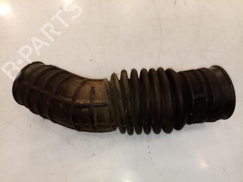 Used Other Other OPEL KADETT E (T85) [1984-1993] 17285123 17285123