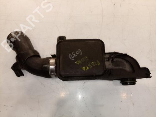 Used Other CITROËN C3 I (FC_, FN_) [2002-2013]  17285130