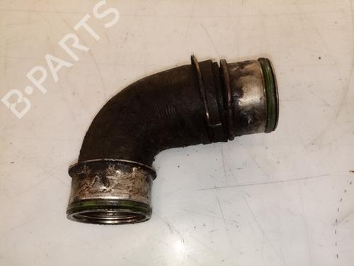 other-vw-golf-v-1k1-20-tdi-16v-038131111b-2003-2004-2005-2006-2007-2008-2009-2010-17285145 main image