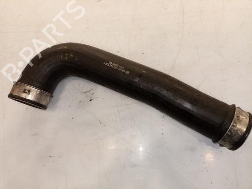 Autre VW TOURAN (1T1, 1T2) [2003-2011]  17285149