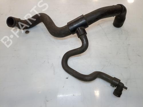 BP17285170O1 main image