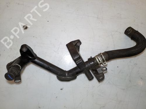 BP17285192O1 main image