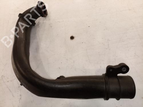 Other RENAULT CLIO IV (BH_) | BP17285197O1