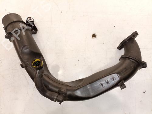 Used Other RENAULT CLIO IV (BH_) [2012-2021]  17285197