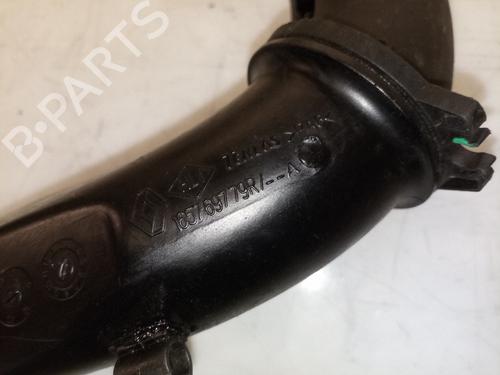 Other RENAULT CLIO IV (BH_) | BP17285197O1